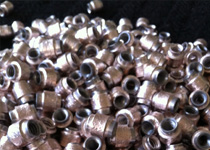 Utensili diamantati, filo diamantato, segmenti diamantati, diamond tools, diamond wire, diamond segments